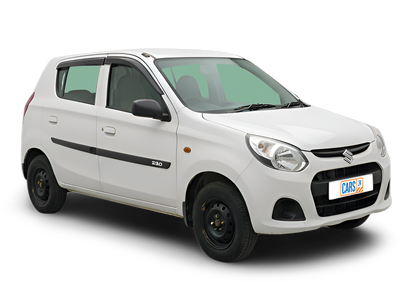 Maruti Alto 800-img